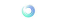 Catapult Consulting Solutions