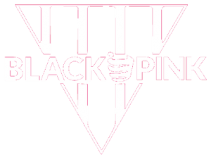 Black-Pink.png