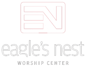 Eagles-Nest.png