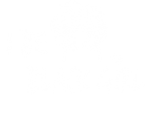 I-Be-Black-Girl.png